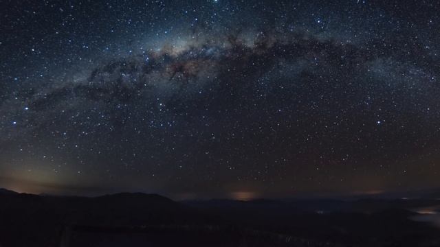 SHAMANIC MEDITATION MUSIC ШАМАНСКИЙ БУБЕН  ШАМАНСКАЯ МУЗЫКА