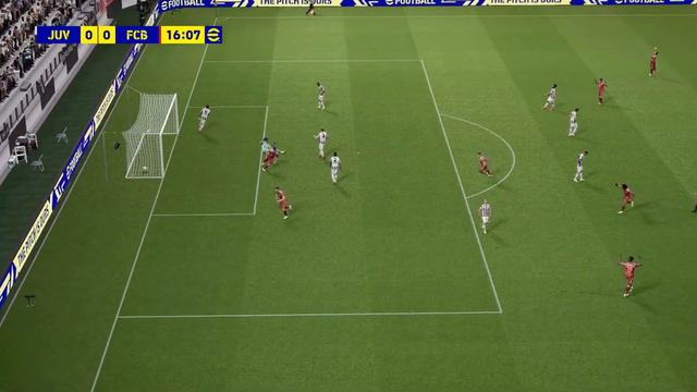 eFootball 2022 — НА ЧТО УШЛО ДВА ГОДА, КОНАМИ? смотреть онлайн