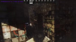 Квесты Егеря - Путь Выживальщика. Хладнокровный