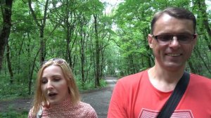 Какие города КавМинВод выбрать для путешествия | 4 города Ставропольского края | Авиамания