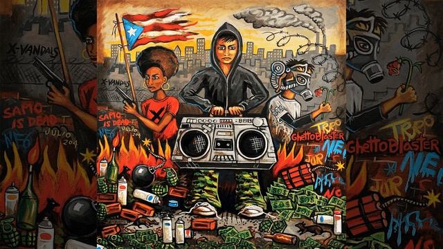 Bomb Factoring смотреть онлайн