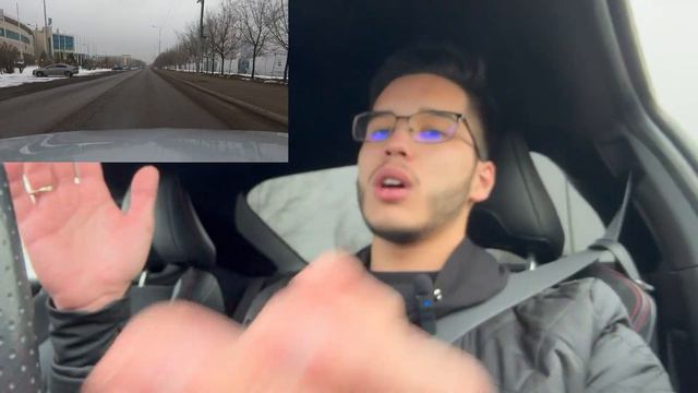 Обзор Subaru BRZ. Лучший спорткар для повседневной езды. смотреть онлайн