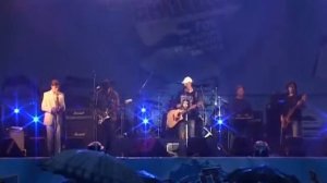 ОЗОНОВЫЙ СЛОЙ -   Мы гуляем на все деньги (Питер, 2007)