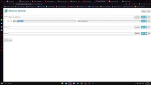 ?Как вернуть аватарки на Youtube?! Легко и просто!