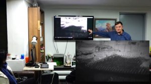 Андрей Ланьков. Сеул 1870 - 1945 г. Городское планирование, архитектура, население. Лекция (часть 2