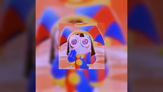 Gooseworx - The amazing digital circus main theme Spedupnightcore