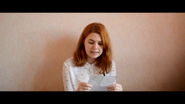 КАК Я ПРОСИДЕЛА НА ДИЕТЕ 2 МЕСЯЦА | АЛЛЕРГИЯ НА СЛАДКОЕ | ПРАВИЛЬНОЕ ПИТАНИЕ смотреть онлайн