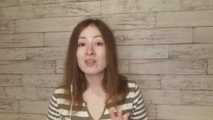 Что такое дежа вю? Ошибка памяти? Научное объяснение