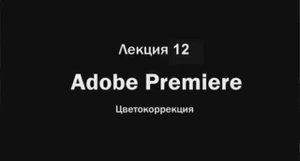 Лекция_12_Цветокоррекция_в_adobe_premiere .mp4