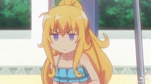 анимэээ приколв