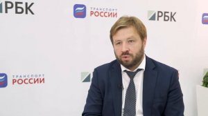 Онищенко Владислав, руководитель, Аналитический центр при Правительстве Российской Федерации