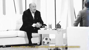 Прощай, легенда Борис Клюев. Видео в честь Бориса Клюева.