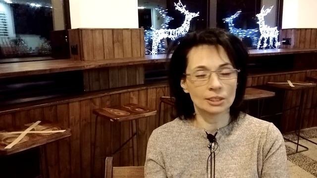 Как приучить подростка к порядку?