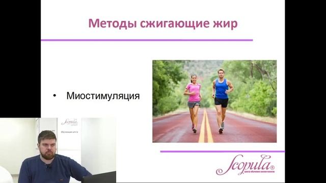 Подбор Эффективного Оборудования для Салона Красоты в 2020 году