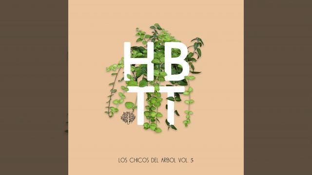 I Will be смотреть онлайн