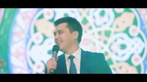 Гуломчон Мирдадоев - Наргис 2022