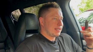 МНЕ ВЫЗВАЛИ СКОРУЮ ПОСЛЕ АНАРХИЯ HARD