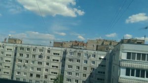 Идеальный лифт! (МЛЗ 1982 г.в) V-0,71м/с  320 кг | дом серии 111-90