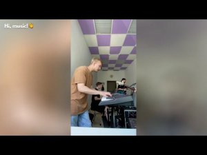 Светлана Суворова - Владивосток 2000