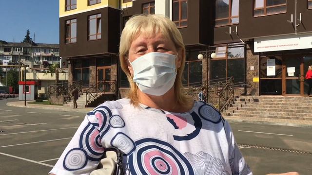 🔴 Отзыв о работе РИЭЛТОРА в Сочи | Сергей Дорошенко отзыв клиента / Недвижимость Сочи