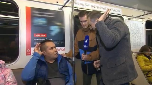 Как выйти из стресса за минуту - способы поднять настроение и снять напряжение. Управление стрессом