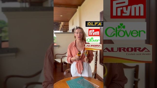 Почему ваш нож плохо режет