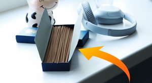 То, что должно быть в кабинете КАЖДОГО массажиста.