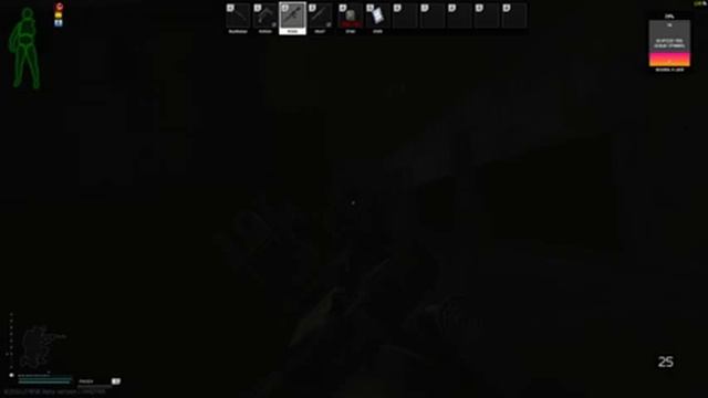 УЧУСЬ ЗА АГРЕСИВ ПЛЭЙ тип + КВЭСТЫ #tarkov #memchis @memchis19 смотреть онлайн