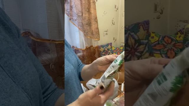 Распаковка из магазина смотреть онлайн