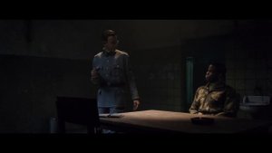 Прохождение Call of Duty Vanguard — Часть 2: Сталинград