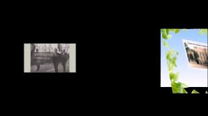 ЧКАЛОВСК  ( ТАДЖИКИСТАН)