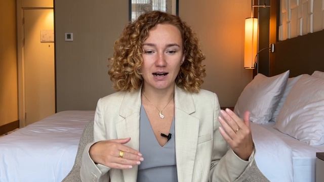 Как выйти на YouTube и начать зарабатывать? смотреть онлайн