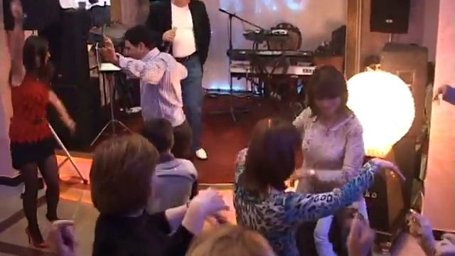 БАБКЕН АРУТЮНЯН - БАБО смотреть онлайн