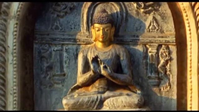 Галина Подкуйко. Сукхавати смотреть онлайн