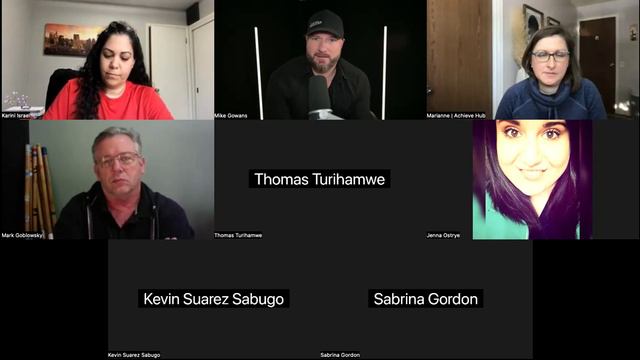 Figure Out Why You Do What You Do смотреть онлайн