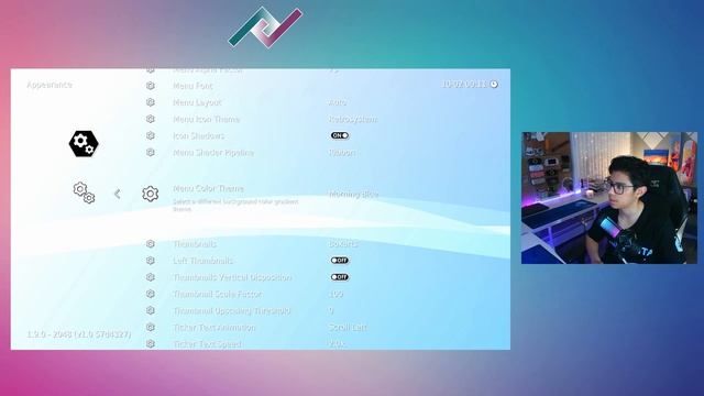 PS3 Homebrew: Retroarch 2022 Install Guide - Fix Playlists! смотреть онлайн