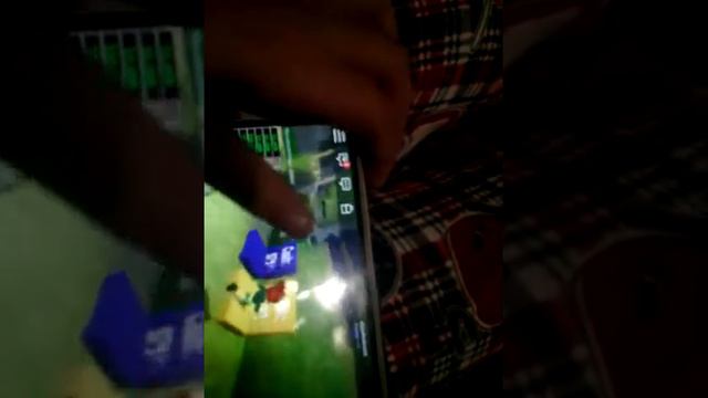 Тайкан в роблокс смотреть онлайн