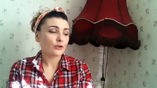 Vlog. Тест обзор на продукты  для дома от компании Фаберлик...