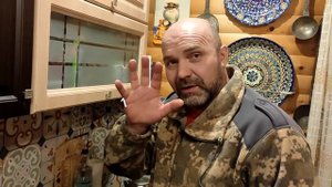 ГОТОВИМ ПЕЧЕНЬ СЕВЕРНОГО ОЛЕНЯ