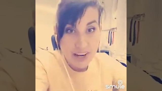 песенка Красной Шапочки смотреть онлайн