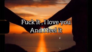 Smasher -_- Take my hand .lyrics