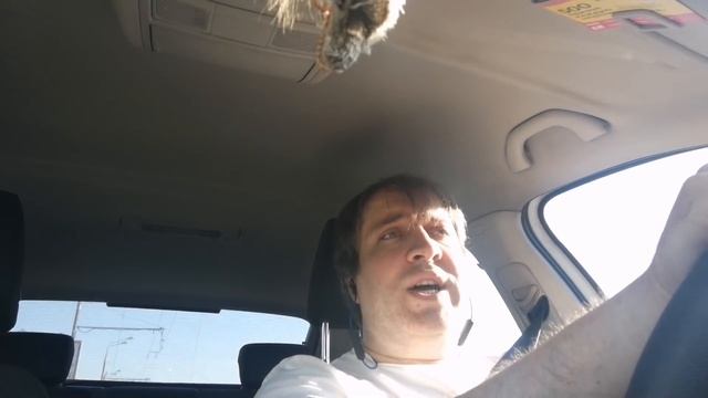 Яндекс такси шедеврально понизил стоимость комфорта в Москве смотреть онлайн