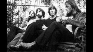 Pink Floyd - The Dark Side Of The Moon (1973) (Vinyl) Full Album