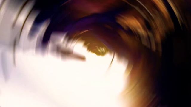 !!! 🥺🥺🥺РЕБЯТА НЕ ПРОХОДИТЕ МИМО ПОЖАЛУЙСТА🥺🥺🥺!!! смотреть онлайн