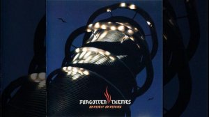 Artemiy Artemiev - Theme from Motion Picture 'The Fan-I & II' (1989)