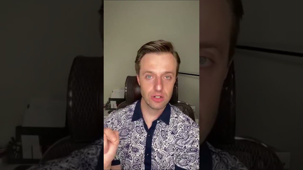#кофе   #жкт    - Гастроэнтеролог Сергей Вялов