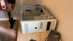 Building The Ultimate Sleeper Pc Of 2023