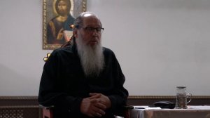 Как объяснить ребенку что такое смерть