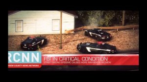 Need for Speed: Rivals все концовки (all endings)