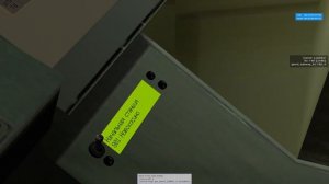 Информатор Калининской линии (1 и 2 путь) + бонус.